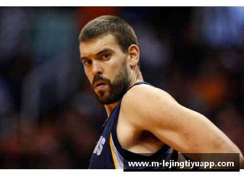 奥登NBA神奇时刻：集锦精选，重温传奇一刻