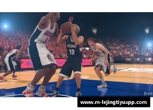 本德尔NBA生涯：统治篮球场上的传奇征程