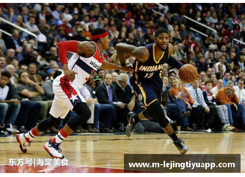 NBA：赛场风云与球星传奇