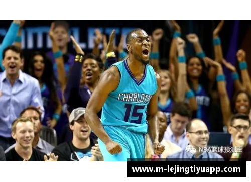 亚特兰大NBA：探索黄蜂城市的篮球传奇