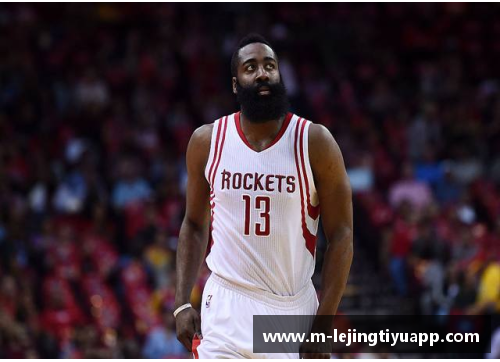 NBA火箭专区：新赛季重磅解析，球队阵容变动与战术部署全面剖析