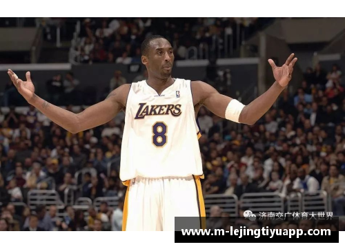 NBA球星波维：探寻其职业生涯的高光时刻