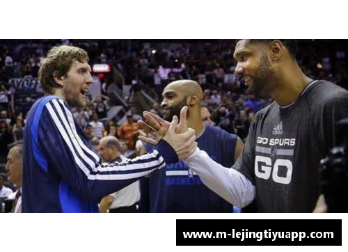 NBA赛场：超级明星对决与球场上的精彩瞬间
