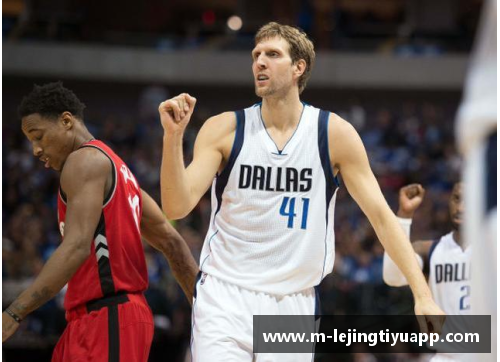 NBA绰号探秘：巨星背后的独特称号与传奇故事