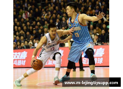 NBA软硬实力对比：硬实力技战术与软实力心理素质的较量