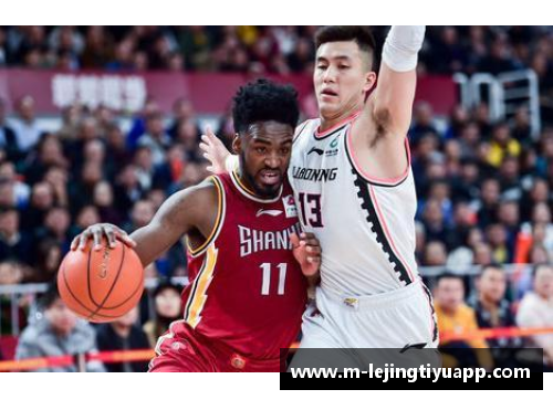 贝肯鲍尔：风云篮球之路