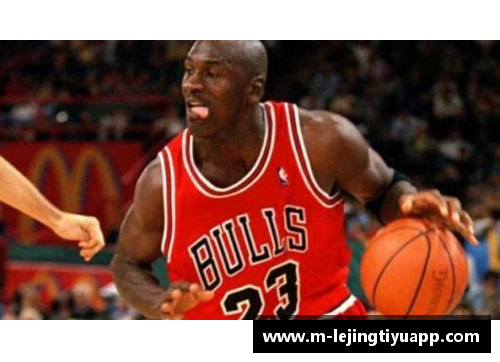 NBA球星韦少的个人生涯与家庭背景详细介绍