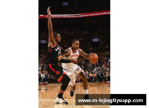 德国NBA球员：在全球篮球舞台上的光辉表现