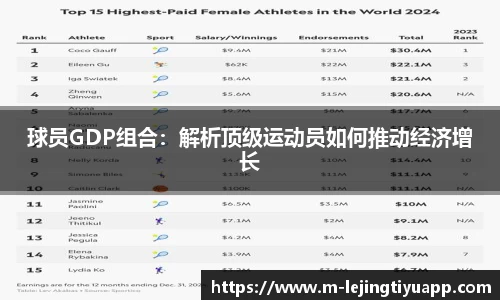 乐竞体育app