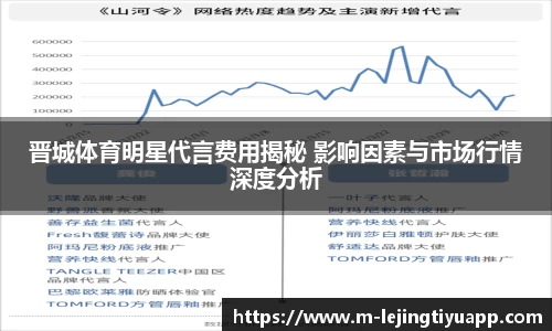乐竞体育app